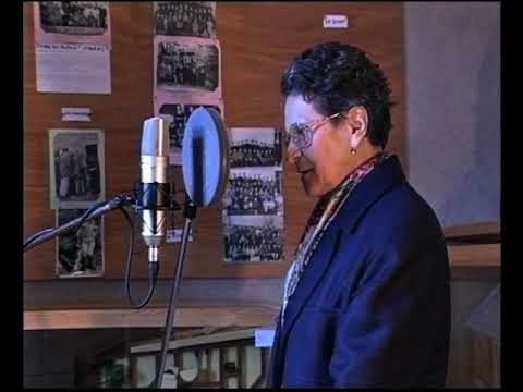 Lo Pepilha de La Romiguièira