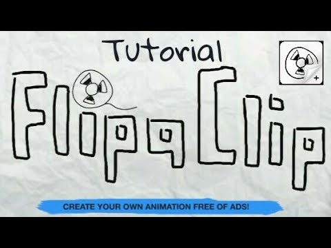 download lagu mp3 mp4 Download Aplikasi Flipaclip Cartoon Animation, download mp3 Download Aplikasi Flipaclip Cartoon Animation free download, download mp3 Download Aplikasi Flipaclip Cartoon Animation