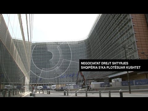 Edicioni informativ - 22 shtator 2020 - Ora 12:00 - RTV Ora