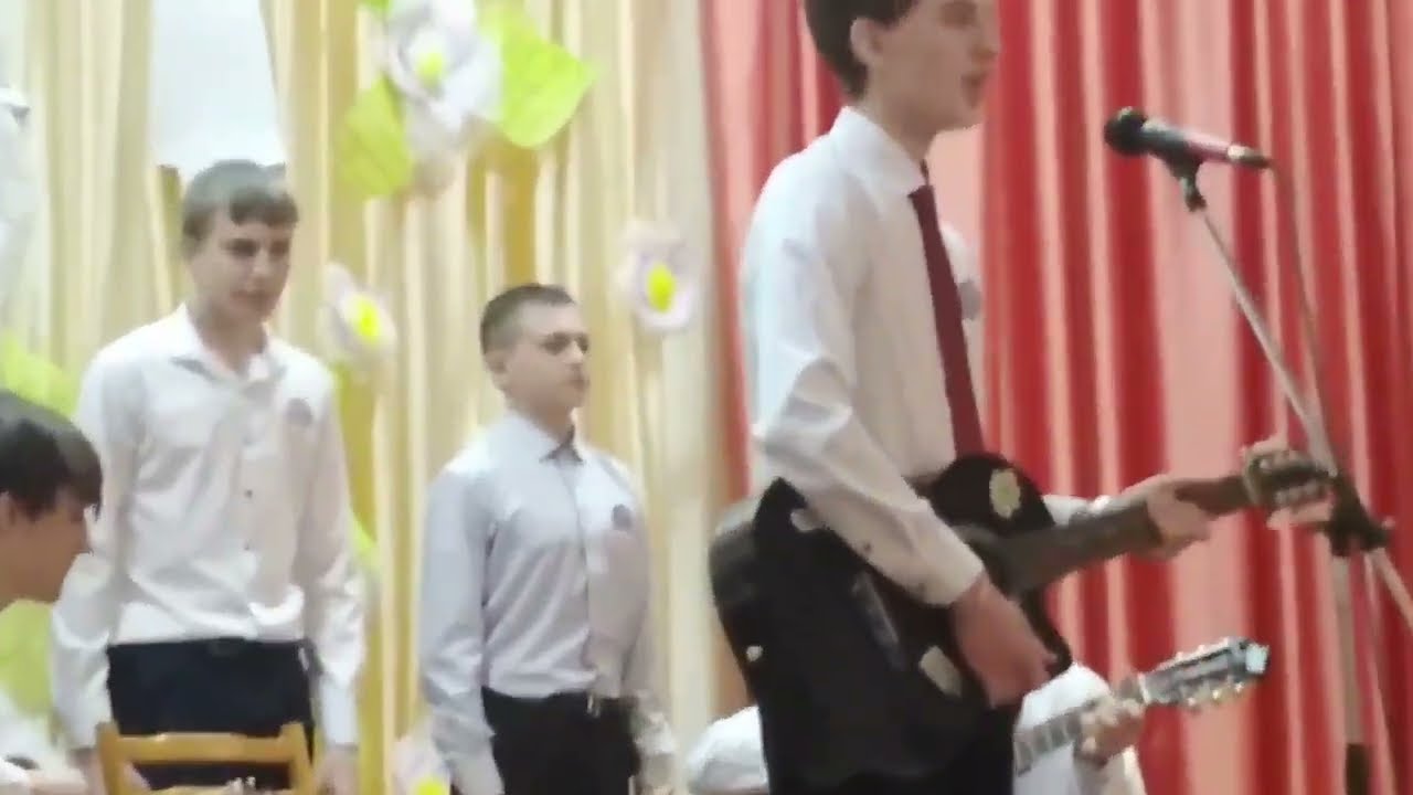 YouTube
