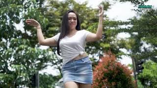 Download lagu DJ CAMPURSARI REMIX SLOW BASS DIVANA PROJECT l GETUK ASALE SOKO TELO MALANG CITY SLOW BASS mp3