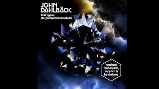 John Dahlback - Diamonds (Lazy Rich Remix) [PREVIEW]