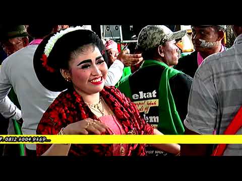 TAYUB TUBAN : SRI HUNING - 88