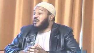 Praise be to Allaah.  Allaah created man and caused him to dwell on this earth, but He did not forsake him. Rather He gave...