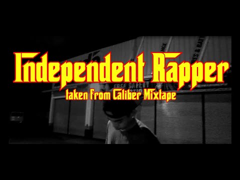 White Eazy - Independent Rapper (Official Music Video)
