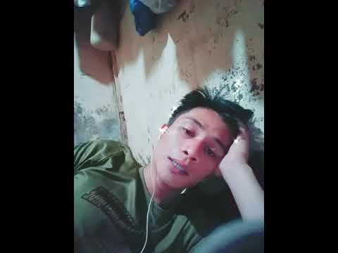 Mori Pori- Mahid and Mymy