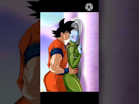 Dragon Ball super 2 #video #enemy #Vijeta #goku #black Goku#lord 👹👹