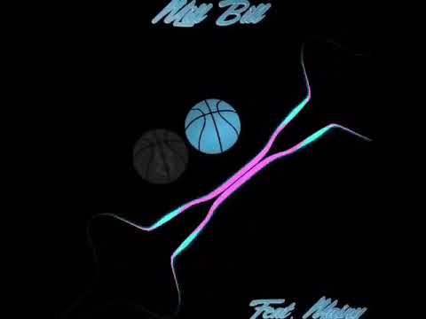 Mill Bill - Kobe Bryant Feat. Mainy