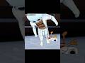 What Did You Just Call Me Dandyworld Dandysworld Alightmotion Fpy Funny Memes Trend