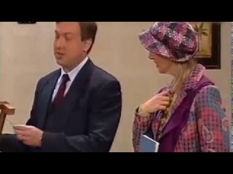 Sąsiedzi odcinek 83 Nowi sąsiedzi, cz.2