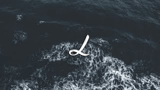 Dead Inside (Interlude) - XXXTENTACION (Cover) by lillian