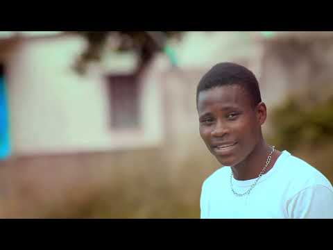 M J Feat Relaxado Puto John Lasty Official Video By Magrinho Pro O