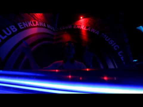 Enklawa Music Club