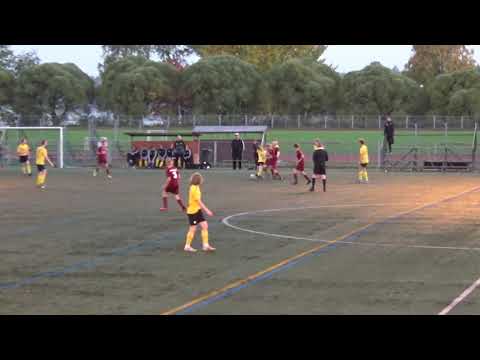 P17 Kakkonen PaRi - JJK-j 28.9.2020, 2.puoliaika