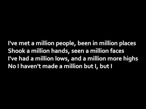 download lagu mp3 mp4 Millions Of Lives Lyrics, download lagu Millions Of Lives Lyrics gratis, unduh video klip Millions Of Lives Lyrics