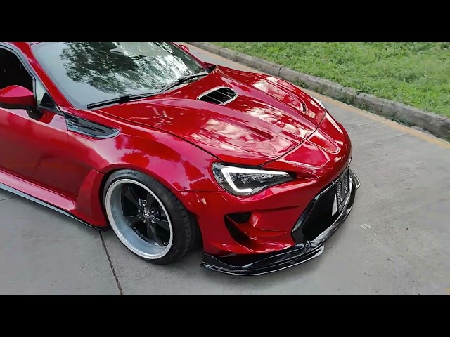 Judge.me YouTube video placeholder