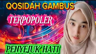 Download lagu NEWEST VIRAL 2025 ‼️FULL ALBUM OF MELTING GAMBUS QOSIDAH, MOST SEARCHED FOR THE HEART ‼️ mp3 Download lagu NEWEST VIRAL 2025 ‼️FULL ALBUM OF MELTING GAMBUS QOSIDAH, MOST SEARCHED FOR THE HEART ‼️ mp3