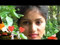 Ajker Ei Din Sudhu Ei Dujonar || Bengali Wedding Song || বিয়ে বাড়ি Special