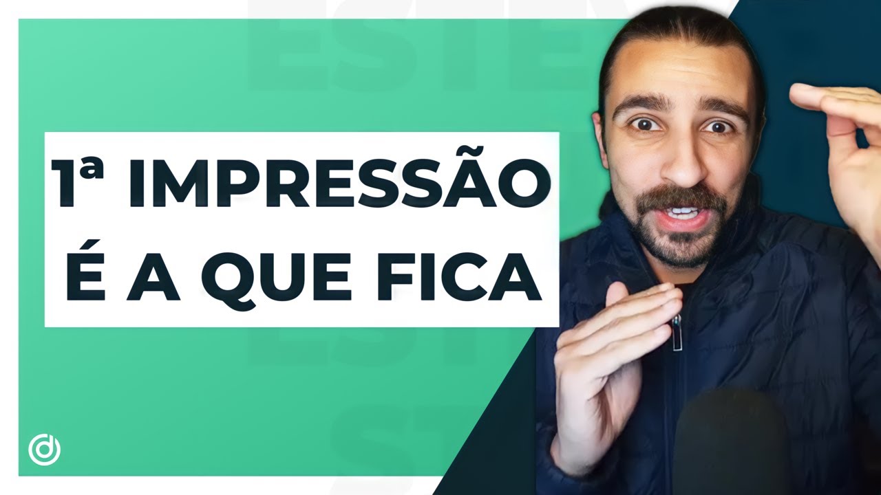 Atendimento ao Cliente: o que é, estratégias e como melhorar