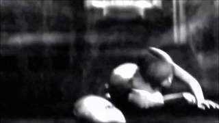 Fatal Frame 4 - Just Call my Name - Tsukiko Amano