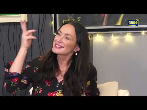 Slađa otvorila vrata kuće? Oteli su mi sve ali njima na obraz?