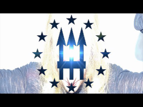 ISOxo - FUCK THE SPEAKERZ UP (Official Music Video)