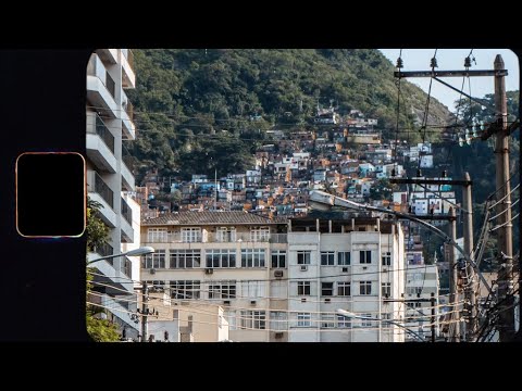 LILFIRE (Dir. by @martingadiolet)