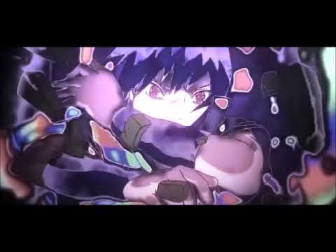 Video thumbnail for Pain