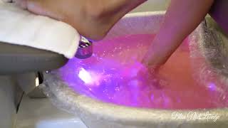 9convert.com - Welcome to Bliss Nails Lounge Fort Myers FL 33966_1080p (1).mp4