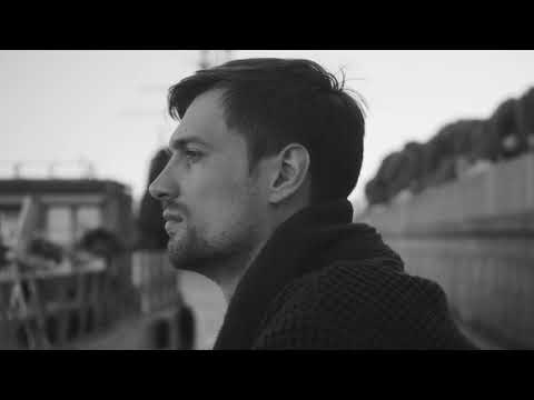 Olya Lotus feat. Nesh - Подняться выше