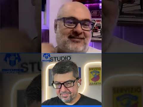 Por que a Saveiro ainda vende 5.000 unidades?