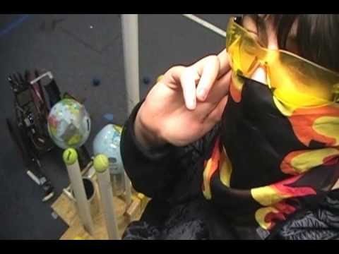 High Octane Movie Trailer