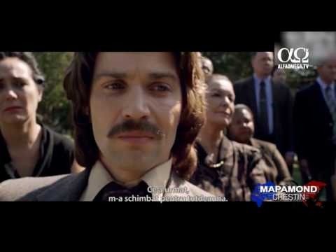 Filmul „Case for Christ” - călătoria unui om de la scepticism la credința în Dumnezeu