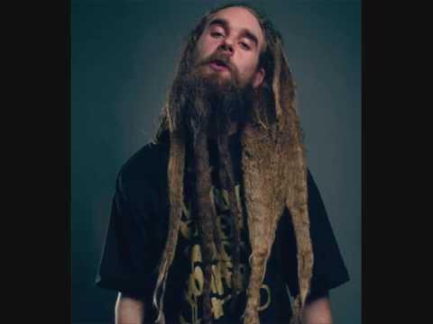 Promoe ft. Anthony-B - Justice