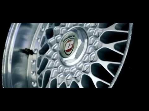 Haiti Zoe - Snow Boy & Cali G & Washlah - Teaser (HD)