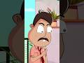 Chup Chup Ke Movie Chup Chup Ke Full Comedy Clips Comedy Shorts