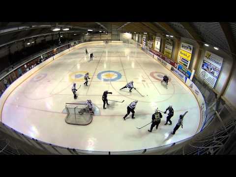 2016-02-28 KEKI-TIHC Kooste