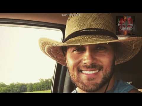 Dylann Wolfe   A Minute Warning