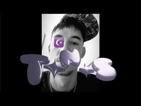 [free] gloosito x yung beef type beat "downside"