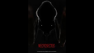 NECROSECTOS _ Tráiler