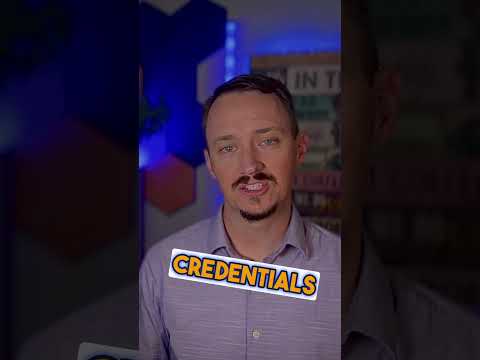 Not Today, Hackers - Book Announcement