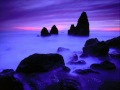 James Ingram - Just Once 