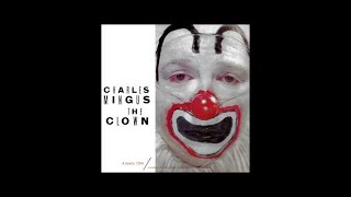 Charles Mingus - The Clown 1957 (Full Album)