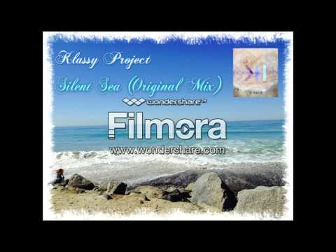 Klassy Project - Silent Sea (Original Mix)
