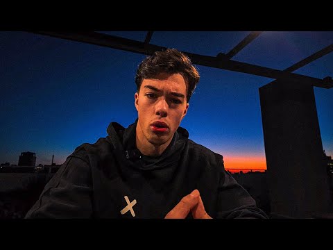 hazlo cansado, hazlo solo, hazlo triste, hazlo con miedo, pero hazlo.