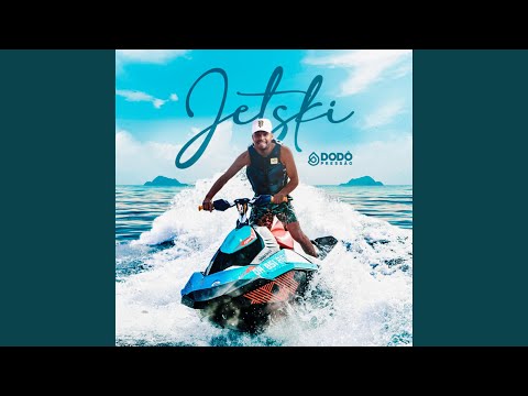 Jetski