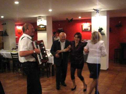 Milanova 50. -12.10.2013