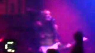 london after midnight-shater(all my dead friends)