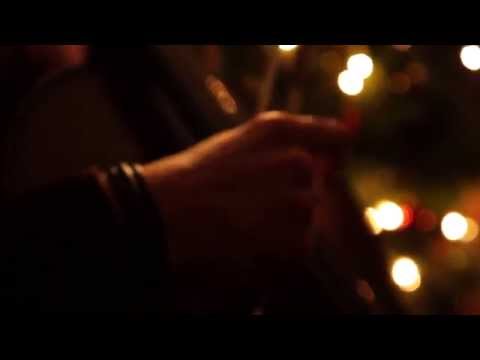 Max Krumm & James Peters - Hallelujah