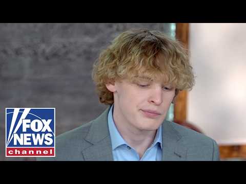 Texas teen accused in race-based bullying case awarded $3.2M in damages by jury